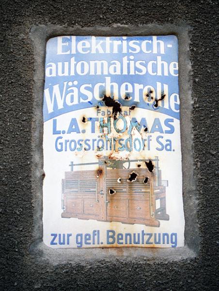 Torgau, Rosa-Luxemburg-Platz 10, 27.7.1996.jpg